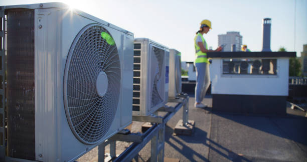 Best Ventilation Cleaning Services  in Mango, FL