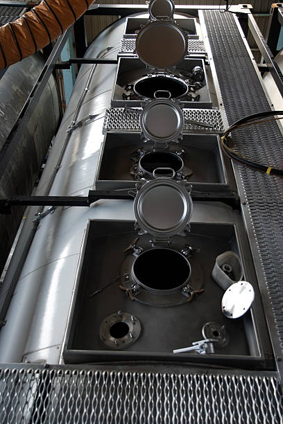 Professional Airduct Cleaning in Mango, FL